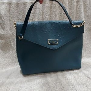 Kate Spade handbag